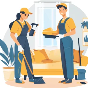 Facility Management