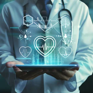 Health Care Services