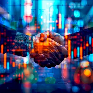 Manufacturing & Trading