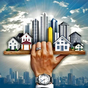 Property Management