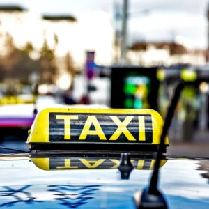 Transport Services